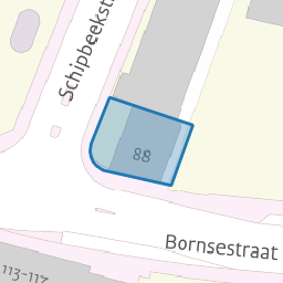 Perceel AML01-F-4893