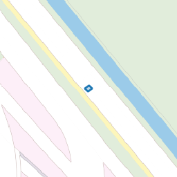 Perceel AML01-F-4896