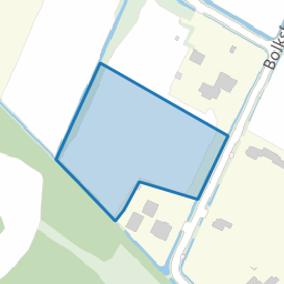 Perceel AML01-F-4898