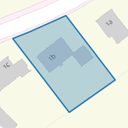 Perceel AML01-F-4902