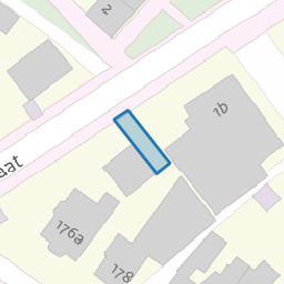 Perceel AML01-F-4904