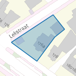 Perceel AML01-F-4905