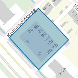 Perceel AML01-F-4906