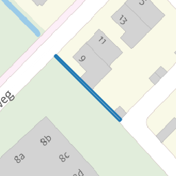 Perceel AML01-F-4907