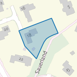 Perceel AML01-F-4908