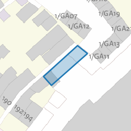 Perceel AML01-F-4914