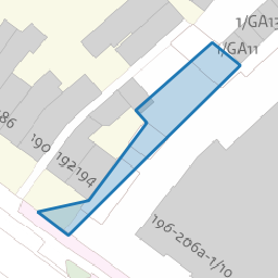 Perceel AML01-F-4915