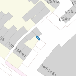 Perceel AML01-F-4916