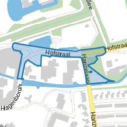 Perceel AML01-F-4917