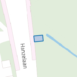 Perceel AML01-F-4918