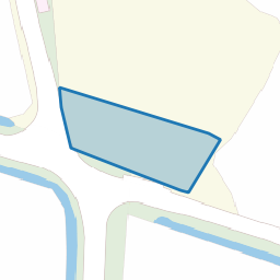 Perceel AML01-F-4919