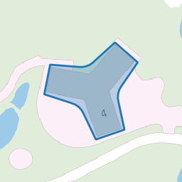 Perceel AML01-F-4923