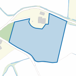 Perceel AML01-F-4924