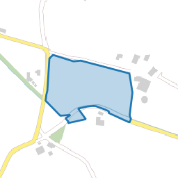 Perceel AML01-F-4925