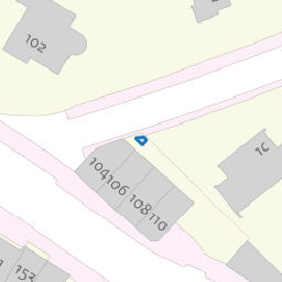 Perceel AML01-F-4927