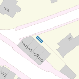 Perceel AML01-F-4929