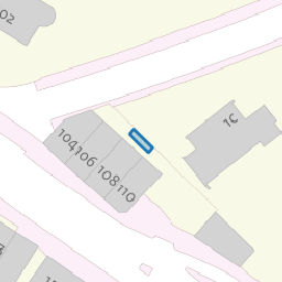 Perceel AML01-F-4930