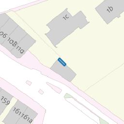 Perceel AML01-F-4931