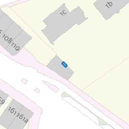 Perceel AML01-F-4932