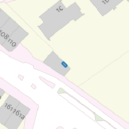 Perceel AML01-F-4933