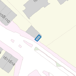 Perceel AML01-F-4935