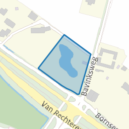 Perceel AML01-F-4939