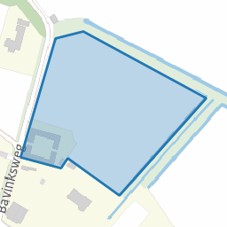 Perceel AML01-F-4940