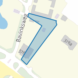 Perceel AML01-F-4941