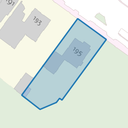 Perceel AML01-F-4942