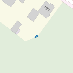 Perceel AML01-F-4943