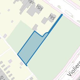 Perceel AML01-F-4944