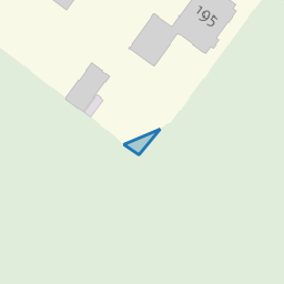 Perceel AML01-F-4945