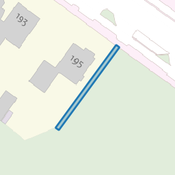 Perceel AML01-F-4946