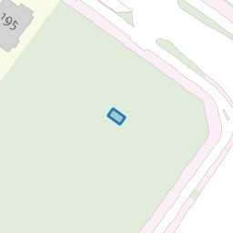 Perceel AML01-F-4948