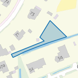 Perceel AML01-F-4950