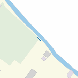 Perceel AML01-F-4955