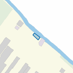 Perceel AML01-F-4958