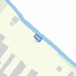 Perceel AML01-F-4959