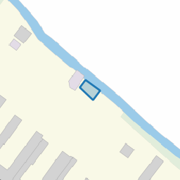 Perceel AML01-F-4960