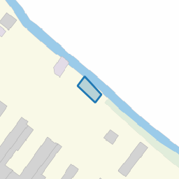 Perceel AML01-F-4961