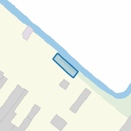 Perceel AML01-F-4962