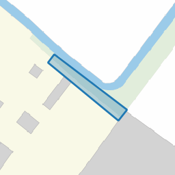 Perceel AML01-F-4963