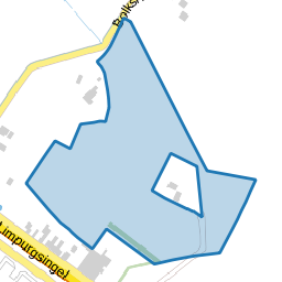 Perceel AML01-F-4964