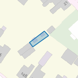 Perceel AML01-F-4965