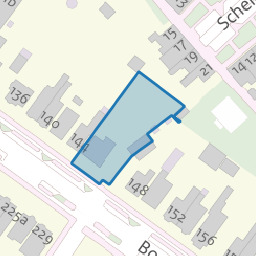 Perceel AML01-F-4966