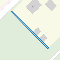 Perceel AML01-F-4968