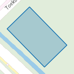 Perceel AML01-F-4971