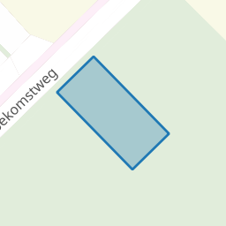 Perceel AML01-F-4972