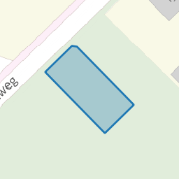 Perceel AML01-F-4973