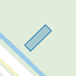 Perceel AML01-F-4974